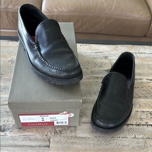 Cole Haan Loafer